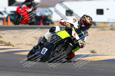 media/Jan-08-2022-SoCal Trackdays (Sat) [[1ec2777125]]/Turn 16 Set 2 (1115am)/